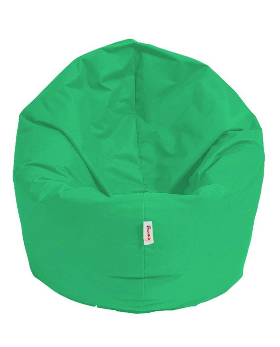 Atelier Del Sofa Iyzi 100 Cushion Pouf - Verde pistacho Atelier Del Sofa Iyzi 100 Cushion Pouf - Verde pistacho